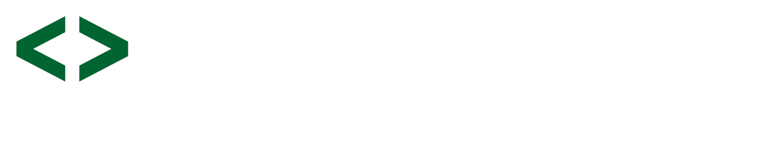 Tekkie Award 2023 Logo