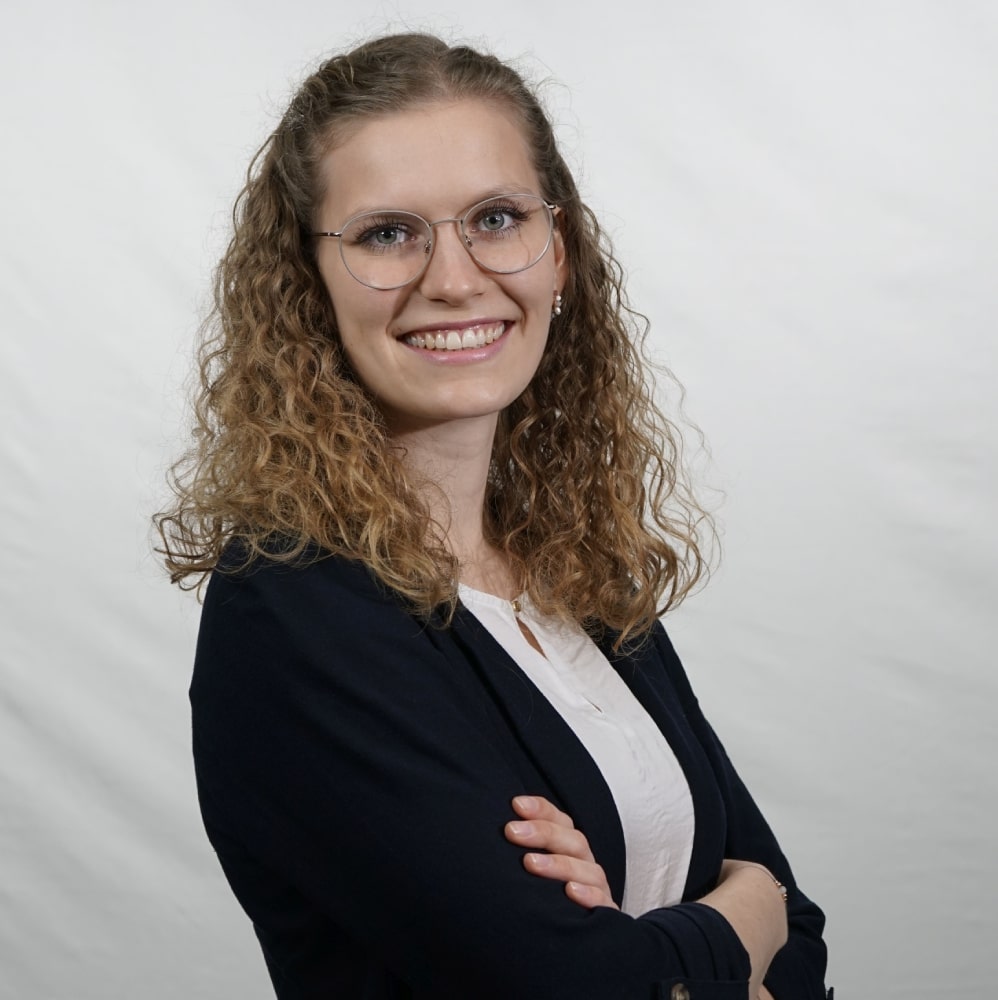 Hannah_Müller