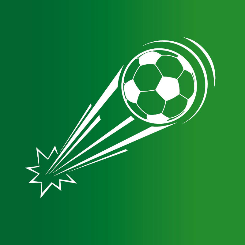 Tekkie_Award_Tabelle