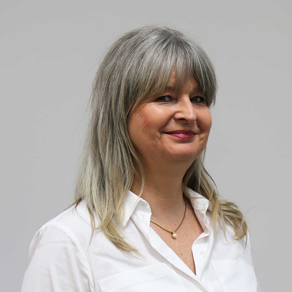 Susanne_Brune