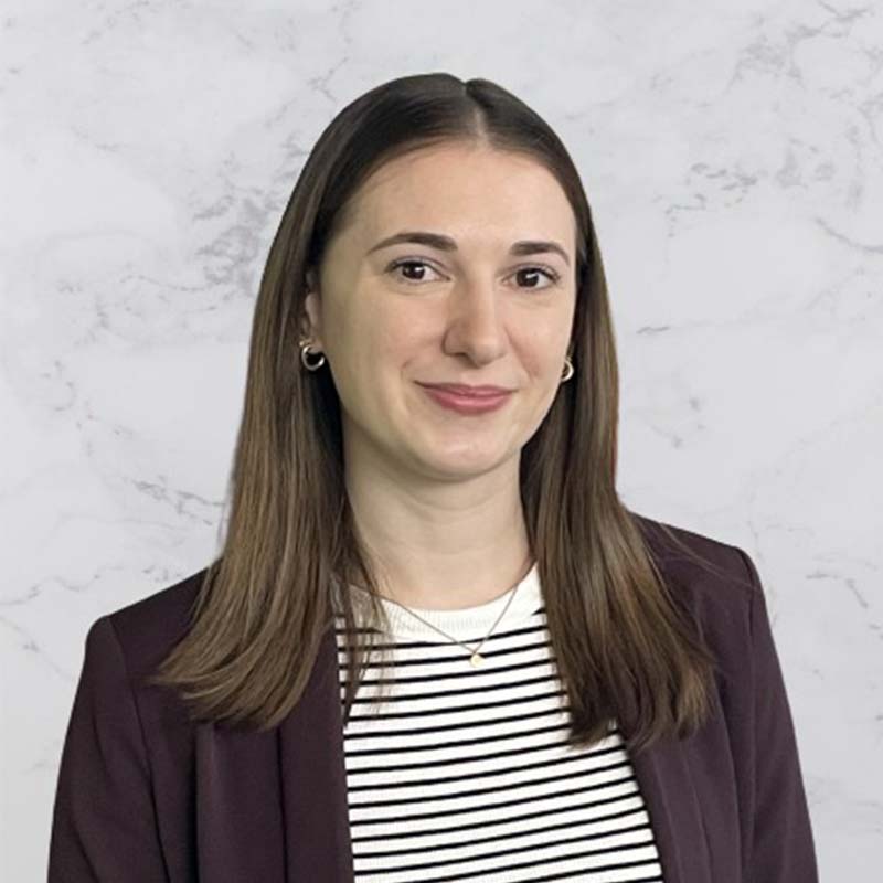 Heinisch_Jennifer
