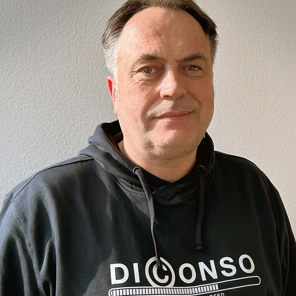 Markus_Lingelbach