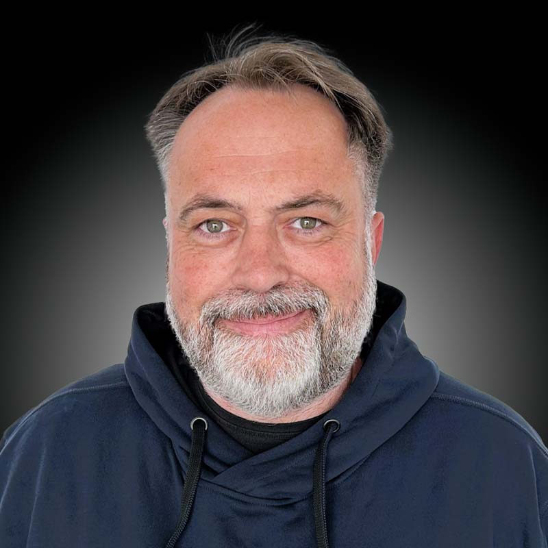 Markus_Lingelbach_synergie