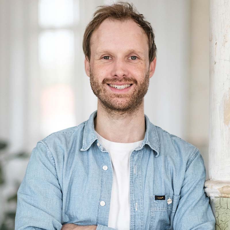 Sebastian_Brähler